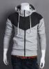 Envy Lab Angle Hoodie