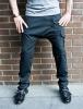 Homme Black